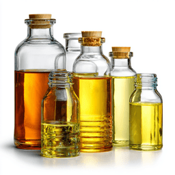 Distilled Fatty Acids
